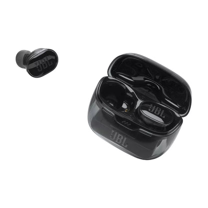 JBL Tune Buds True Wireless Bluetooth Noise Canceling Earbuds with Built-In Mic