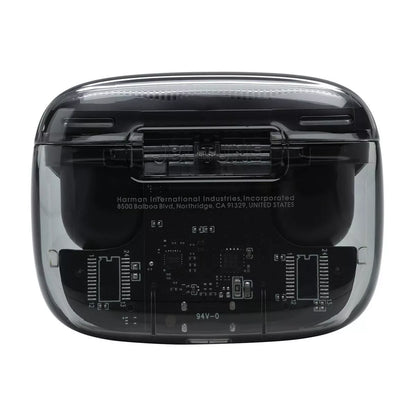 JBL Tune Buds True Wireless Bluetooth Noise Canceling Earbuds with Built-In Mic